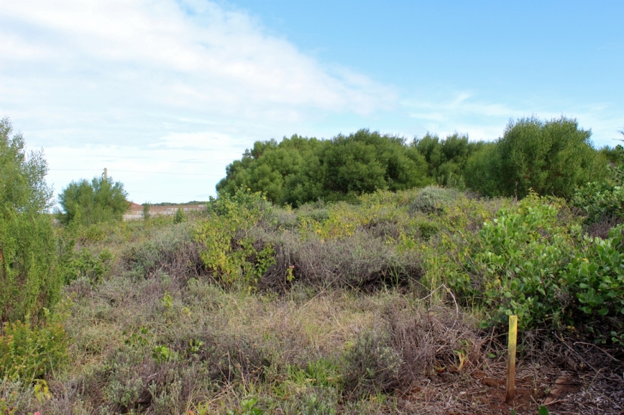 0 Bedroom Property for Sale in Emerald Heights Eastern Cape